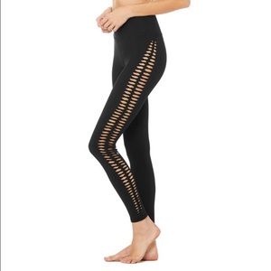 Alo Reform Legging